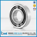 High Quality Cylindrical Roller Bearings Nu